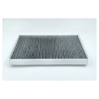 Салонный фильтр BIG FILTER gb98010ca 0Z4I PT 1441296119 - Изображение 2