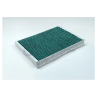 Салонный фильтр BIG FILTER gb98010ca 0Z4I PT 1441296119 - Изображение 3