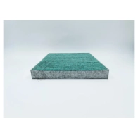 Салонный фильтр BIG FILTER BU6L 0 1441296125 gb9914ca - Изображение 3