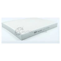 Салонный фильтр BIG FILTER gb9914 1441296127 F1Q S4 - Изображение 2