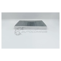 Салонный фильтр BIG FILTER C 5LHE gb98102c 1441296130
