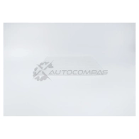 Салонный фильтр BIG FILTER gb9830 ZQ 6IL 1422913454 - Изображение 3