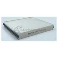 Салонный фильтр BIG FILTER 1441296139 1NE 4S94 gb9981 - Изображение 2