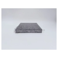 Салонный фильтр BIG FILTER JN8UAK C gb98066c 1441296146 - Изображение 3