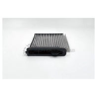 Салонный фильтр BIG FILTER 1422913512 FXR2 VI gb9944c - Изображение 2