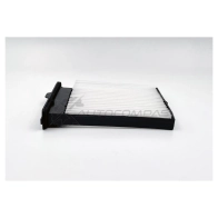Салонный фильтр BIG FILTER W88HF 85 gb9944 1422913511