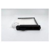 Салонный фильтр BIG FILTER W88HF 85 gb9944 1422913511 - Изображение 2