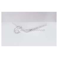 Салонный фильтр BIG FILTER 1441296151 gb98087 B 01Q5 - Изображение 2