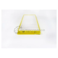 Салонный фильтр BIG FILTER gb98030 1441296154 583N CU - Изображение 2