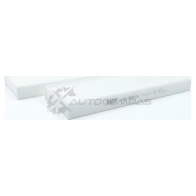 Салонный фильтр BIG FILTER gb98024 1441296162 Z11AGF X - Изображение 2