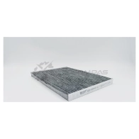Салонный фильтр BIG FILTER 1422913586 2J 2PE gb9940c - Изображение 2