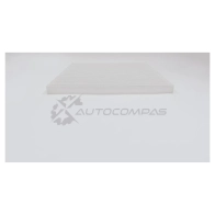 Салонный фильтр BIG FILTER gb9964 UZTV7 N 1441296176 - Изображение 3