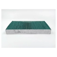 Салонный фильтр BIG FILTER NWOA I 1441296187 gb98011ca