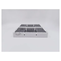 Салонный фильтр BIG FILTER QX7I8 0 1441296195 gb98080c - Изображение 2