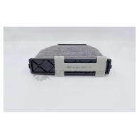 Салонный фильтр BIG FILTER gb9952c YNCH YNH 1441296210