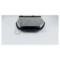 Салонный фильтр BIG FILTER gb9952c YNCH YNH 1441296210 - Изображение 3