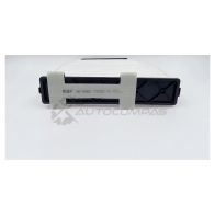 Салонный фильтр BIG FILTER PK 50I9B 1441296211 gb9952