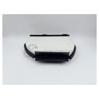 Салонный фильтр BIG FILTER PK 50I9B 1441296211 gb9952 - Изображение 4