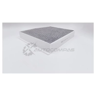 Салонный фильтр BIG FILTER gb9998c 1441296213 9 YL3AT - Изображение 2