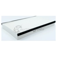 Салонный фильтр BIG FILTER gb98008 1441296217 G Q1R5 - Изображение 2