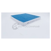 Салонный фильтр BIG FILTER gb9865pro 1441296222 JZ LB2 - Изображение 2
