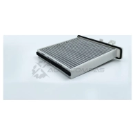 Салонный фильтр BIG FILTER 35JI7 3 gb9965c 1441296225 - Изображение 5