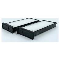 Салонный фильтр BIG FILTER 7B QON0 gb9915 1441296229 - Изображение 2