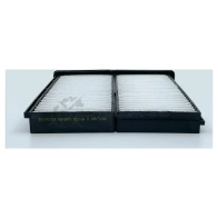 Салонный фильтр BIG FILTER 7B QON0 gb9915 1441296229 - Изображение 3