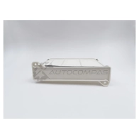 Салонный фильтр BIG FILTER 1420572758 AR9E F gb9934 - Изображение 3