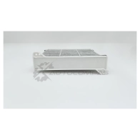 Салонный фильтр BIG FILTER gb9934c ZF2JF X 1422913450 - Изображение 3