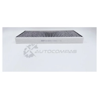 Салонный фильтр BIG FILTER gb98096c 1441296231 FW56 W