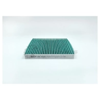Салонный фильтр BIG FILTER 42EF G 1441296246 gb9967ca