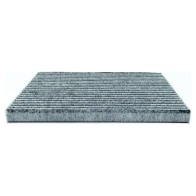 Салонный фильтр BIG FILTER 0961 R5 gb9967c 1441296247 - Изображение 3