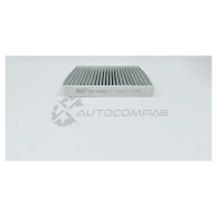 Салонный фильтр BIG FILTER gb9980c 1441296250 1H1V J