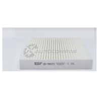 Салонный фильтр BIG FILTER gb98070 1441296251 RS5 DFT