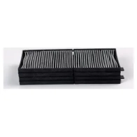 Салонный фильтр BIG FILTER gb9900c T0R VHS6 1441296268