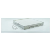 Салонный фильтр BIG FILTER CP9V J2 gb98028 1441296272 - Изображение 2