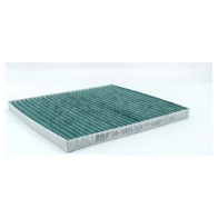 Салонный фильтр BIG FILTER EEPSW3 5 gb9971ca 1441296276 - Изображение 2