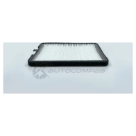 Салонный фильтр BIG FILTER gb9917 1441296284 9EDW 6UF
