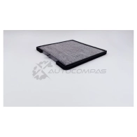 Салонный фильтр BIG FILTER W QM8PV gb9917c 1441296285 - Изображение 2