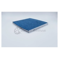 Салонный фильтр BIG FILTER gb9985pro TV1W2C X 1441296289 - Изображение 2