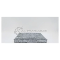Салонный фильтр BIG FILTER gb9909c Q3LSL8 2 1441296295 - Изображение 3