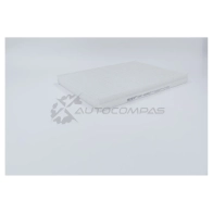 Салонный фильтр BIG FILTER gb9962 1441296314 3 DFD7 - Изображение 2