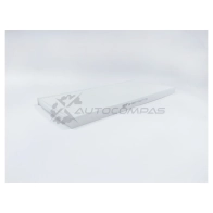 Салонный фильтр BIG FILTER 1441296319 gb9953 SP X7G - Изображение 2