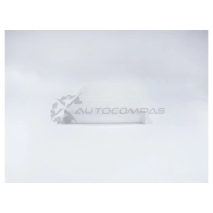 Салонный фильтр BIG FILTER 0Q 00KZN 1441296327 gb9992 - Изображение 2