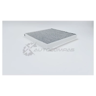 Салонный фильтр BIG FILTER gb98083c FTE85 S1 1441296332 - Изображение 3