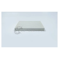 Салонный фильтр BIG FILTER gb98082 VU9 G6Z 1441296335 - Изображение 2