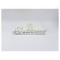 Салонный фильтр BIG FILTER gb98069 1441296336 R65 PV6