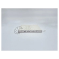 Салонный фильтр BIG FILTER 4E 9GJ1W gb98013 1441296339