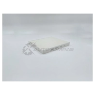 Салонный фильтр BIG FILTER 4E 9GJ1W gb98013 1441296339 - Изображение 2